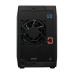 Storage NAS Asustor | DriveStor 2 Pro AS3302T | 2 baias 