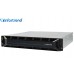 EonStor GS 1024R2C Gen2 Infortrend - 4U -  Enterprise - controlador redundante - Storage NAS / SAN com 24 Baias 2.5" SAS e SATA