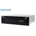 EonStor GS 3016R2C Gen2 Infortrend - 3U Enterprise - controladora redundante - Storage NAS / SAN com 16 Baias SAS e SATA