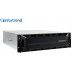 EonStor GS 1016R2C Gen2 Infortrend - 3U Enterprise - controladora redundante - Storage NAS / SAN com 16 Baias SAS e SATA