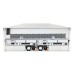 EonStor GS 3060R2CLF Gen2 Infortrend - 4U Enterprise - controladora redundante - Storage NAS / SAN com 60 Baias SAS e SATA