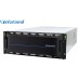 EonStor CS 4060D Infortrend - 4U Enterprise - Storage NAS / SAN com 60 Baias SAS e SATA Dual Controller