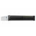 TDS-h2489FU | Storage Qnap All Flash NVME |24 baias | Rackmount | 2.5 Gb Ethernet