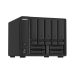 |TS-932PX Qnap | Storage NAS | 9 baias | Tiering |