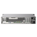 Storage All Flash Qnap TS-h2490FU Rack 24 bay ZFS