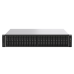 Storage All Flash Qnap TS-h2490FU Rack 24 bay ZFS