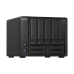 Qnap TS-h973AX | Storage NAS | 9 bay |AMD Ryzen|ZFS 