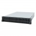 | Synology FS3410 | Storage All Flash  | FlashStation | 24 bay |