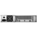 Rackstation RS2423+ | Storage Synology com 12 baias | 