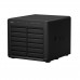 |Storage Synology | DS2419+ | NAS | 12 baias |