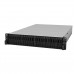 | Synology FS6400 | Storage All Flash  | FlashStation | 24 bay |