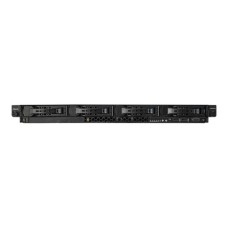 ASUS RS300-E10-RS4 | SERVIDOR RACK 1U | 4 BAY