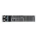 ASUS Server RS520-E9-RS12-E | Rackmount  | com 12 baias  