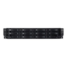 ASUS Server RS520-E9-RS12-E | Rackmount  | com 12 baias  