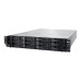 ASUS Server RS520-E9-RS12-E | Rackmount  | com 12 baias  