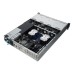 ASUS Server RS520-E9-RS12-E | Rackmount  | com 12 baias  