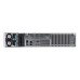 ASUS Server RS520-E9-RS8 | Rackmount | 8 bay  