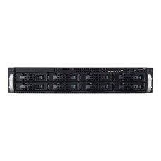 ASUS Server RS520-E9-RS8 | Rackmount | 8 bay  