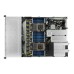 ASUS RS700-E9-RS12 | Servidor para Rack | com 12 baias  de 2.5" 