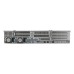 ASUS RS720-E9-RS12-E | Servidor para Rack | com 12 baias  