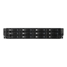 ASUS RS720-E9-RS12-E | Servidor para Rack | com 12 baias  