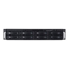 ASUS RS720-E9-RS8 | Servidor para Rack | com 8 baias  