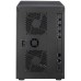 Areca ARC-4038-12 Storage mini SAS , com 12 baias.