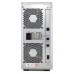 Areca ARC-4038ML Storage mini SAS , com 8 baias.