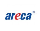 Areca