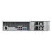 LockerStor 12 RD|AS6512RD Asustor | Storage p/ rack 12 baias |  1 e 2.5 Gb Ethernet