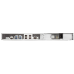 Asustor AS6204RS Storage Rackmount 4 baias