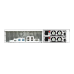 Asustor AS6212RD Storage Rackmount 12 baias