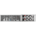 Asustor AS7009RD Storage Rackmount 9 baias