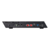 FlashStor 6 |FS6706T Asustor | Storage All Flash NVMe com 6 slot M.2 | 2.5 Gb Ethernet