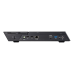 FlashStor 12 Pro |FS6712X Asustor | Storage All Flash NVMe com 12 slots M.2 | 2.5 Gb Ethernet