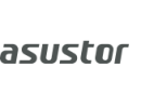 Asustor