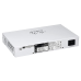 Cisco CBS110-24PP | Swich não gerenciavel | 24 portas Gb Ethernet 