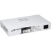 Cisco CBS110-24T | Swich não gerenciavel | 24 portas Gb Ethernet