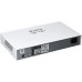 Cisco CBS110-8T-D | Swich não gerenciavel | 8 portas Gb Ethernet