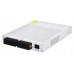 Cisco CBS250-16P-2G | Switch Inteligente | 16 portas Gb Ethernet PoE