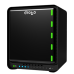 Drobo 5N Storage NAS com 5 baias 50 TB