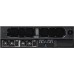 Drobo b1200i Storage iSCSI SAN 12 baias Rackmount