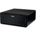 Drobo B810i Storage iSCSI SAN 8 baias 