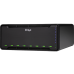  Drobo B810n Storage NAS com 8 baias 80 TB