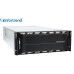 EonStor CS 2060D Infortrend - 4U Enterprise - Storage NAS / SAN com 60 Baias SAS e SATA Dual Controller