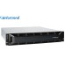 EonStor GS 2024RB Infortrend - 2U -  Enterprise - controlador redundante - Storage NAS / SAN com 24 Baias 2.5" SAS e SATA