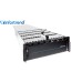 EonStor GS 3060R2CLF Gen2 Infortrend - 4U Enterprise - controladora redundante - Storage NAS / SAN com 60 Baias SAS e SATA