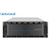 EonStor GSe 3060TC G3 Infortrend - 4U - Storage SAN e NAS  com 60 baias padrão SAS e SATA