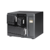 Qnap TS-1677X  Storage NAS com 16 baias