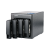 Qnap TS-431x   Storage NAS 4 bay , até 40 TB